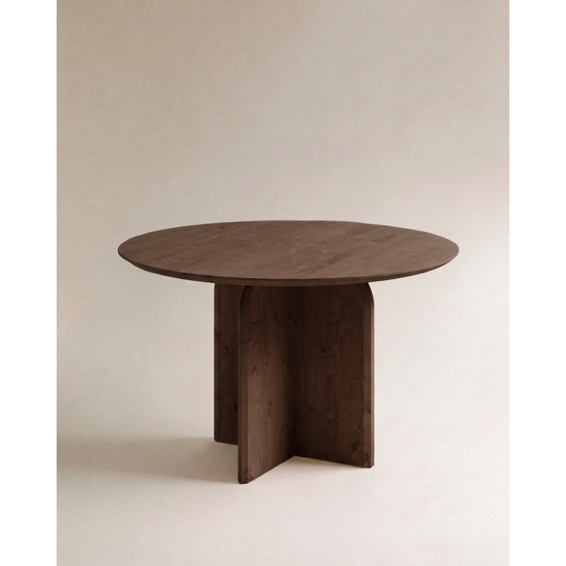 pid:4094|color:Nogal (Madera)|pos:16