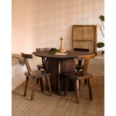 pid:4093|color:Nogal (Madera)|pos:9