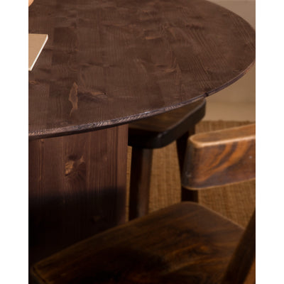pid:4093|color:Nogal (Madera)|pos:8