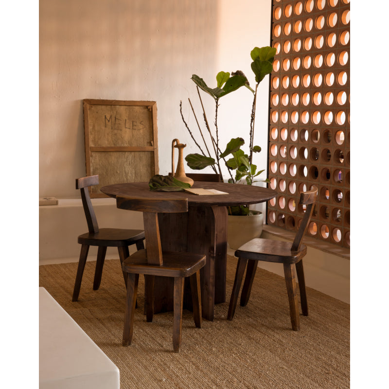 pid:4093|color:Nogal (Madera)|pos:7