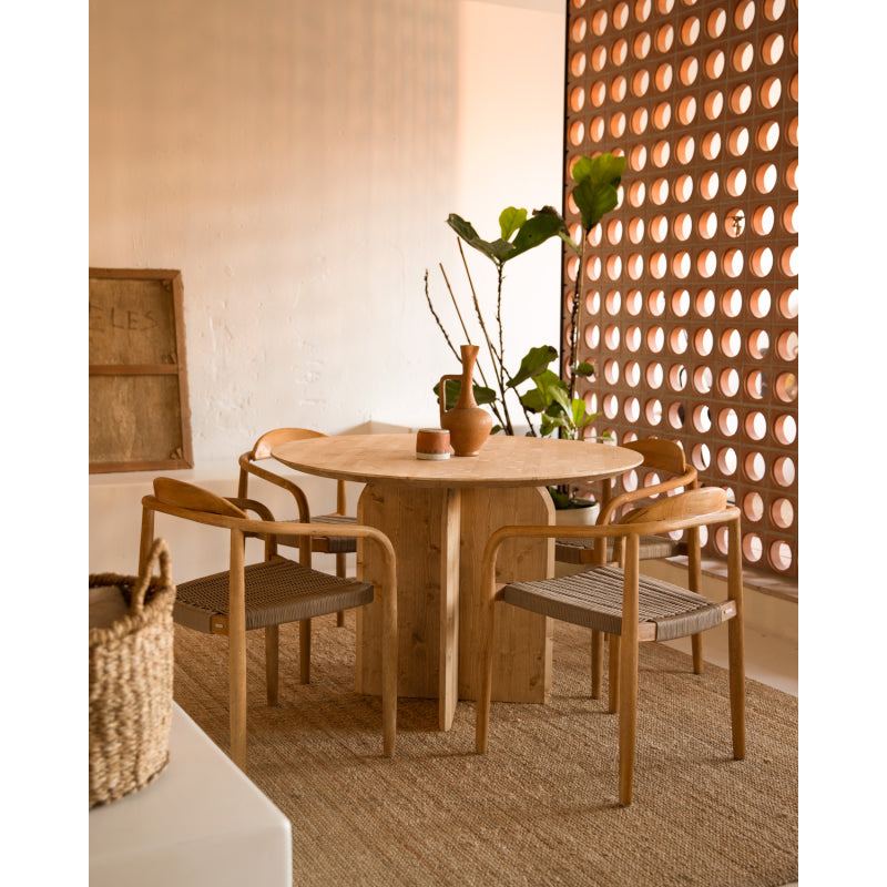 pid:4093|color:Roble Medio (Madera)|pos:2