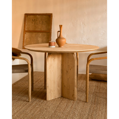 pid:4093|color:Roble Medio (Madera)|pos:4