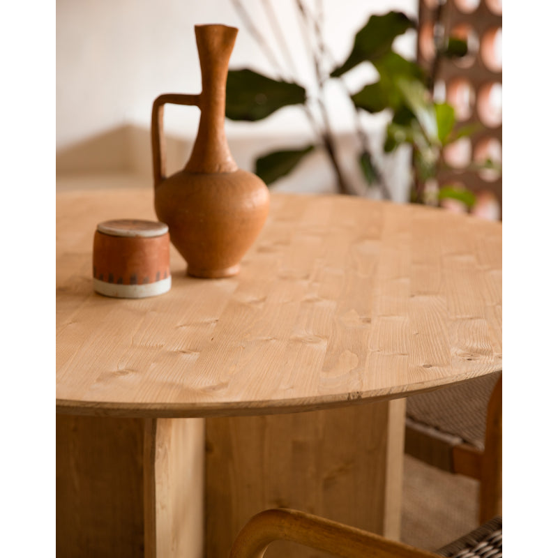 pid:4093|color:Roble Medio (Madera)|pos:3