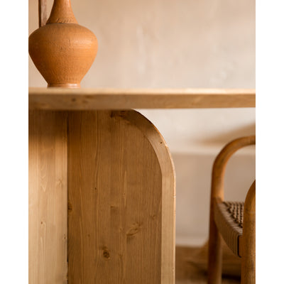 pid:4093|color:Roble Medio (Madera)|pos:5