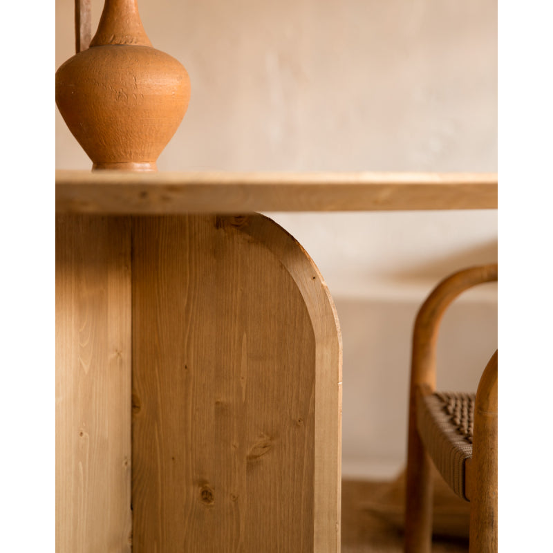 pid:4093|color:Roble Medio (Madera)|pos:5