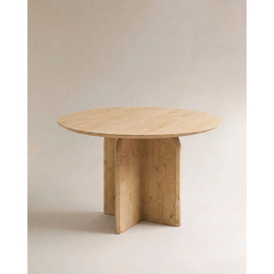 pid:4093|color:Roble Medio (Madera)|pos:1