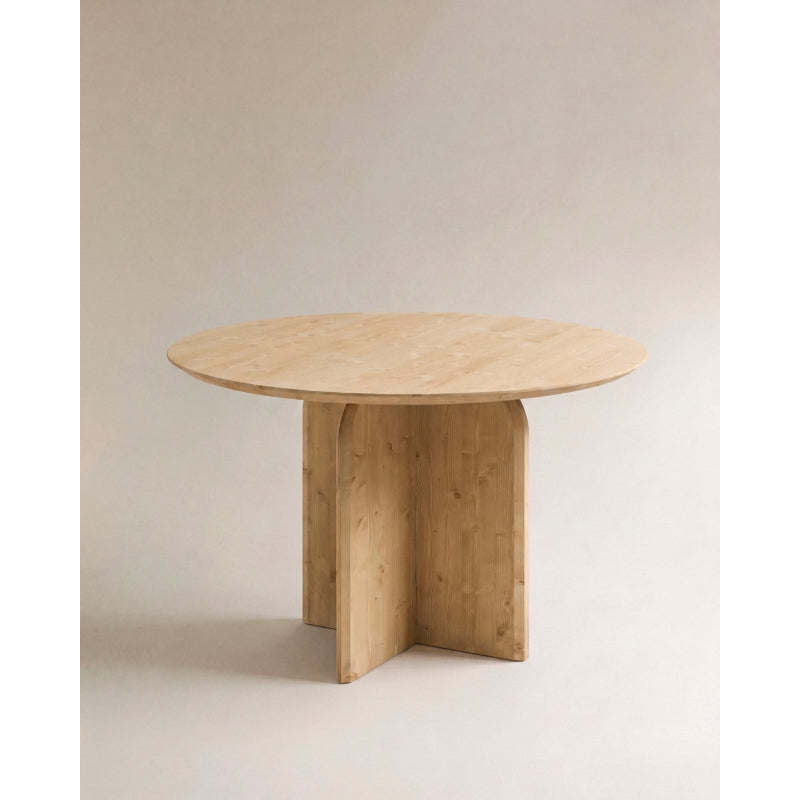 pid:4093|color:Roble Medio (Madera)|pos:1