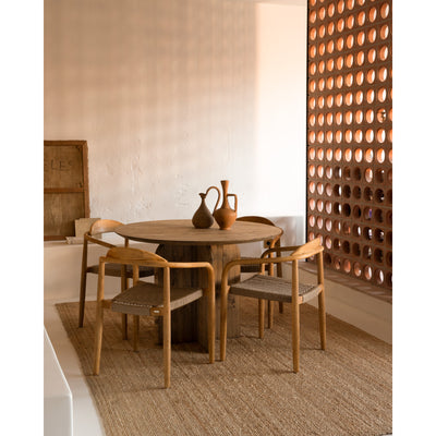 pid:4093|color:Roble Oscuro (Madera)|pos:14