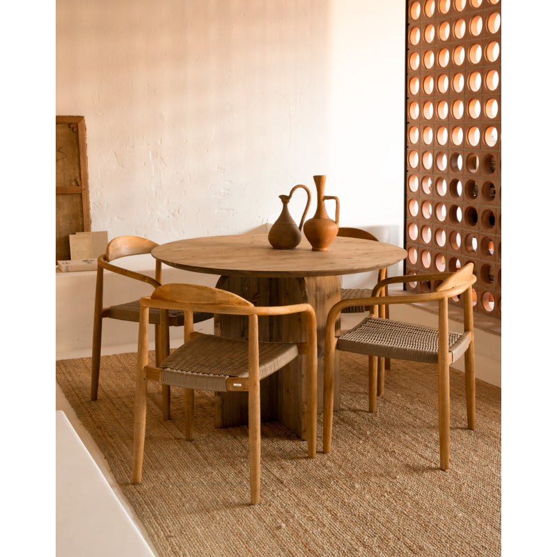 pid:4093|color:Roble Oscuro (Madera)|pos:12