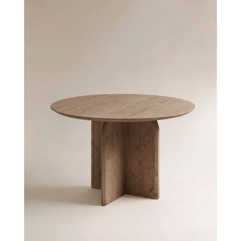 pid:4093|color:Roble Oscuro (Madera)|pos:11