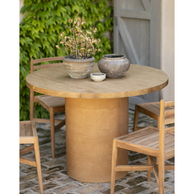 pid:5061|color:Roble Medio · pata Terracota|pos:10
