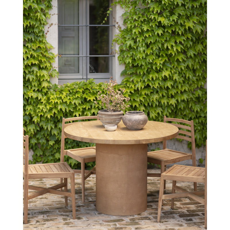 pid:5061|color:Roble Medio · pata Terracota|pos:6
