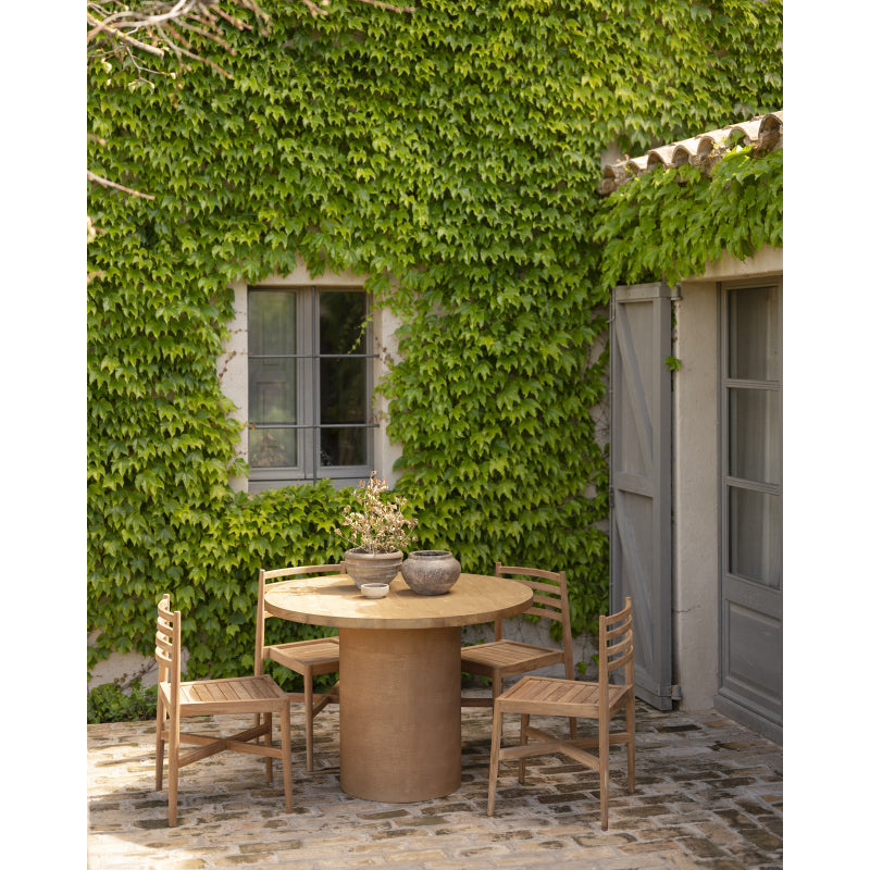 pid:5061|color:Roble Medio · pata Terracota|pos:7