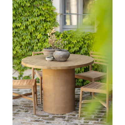 pid:5061|color:Roble Medio · pata Terracota|pos:9