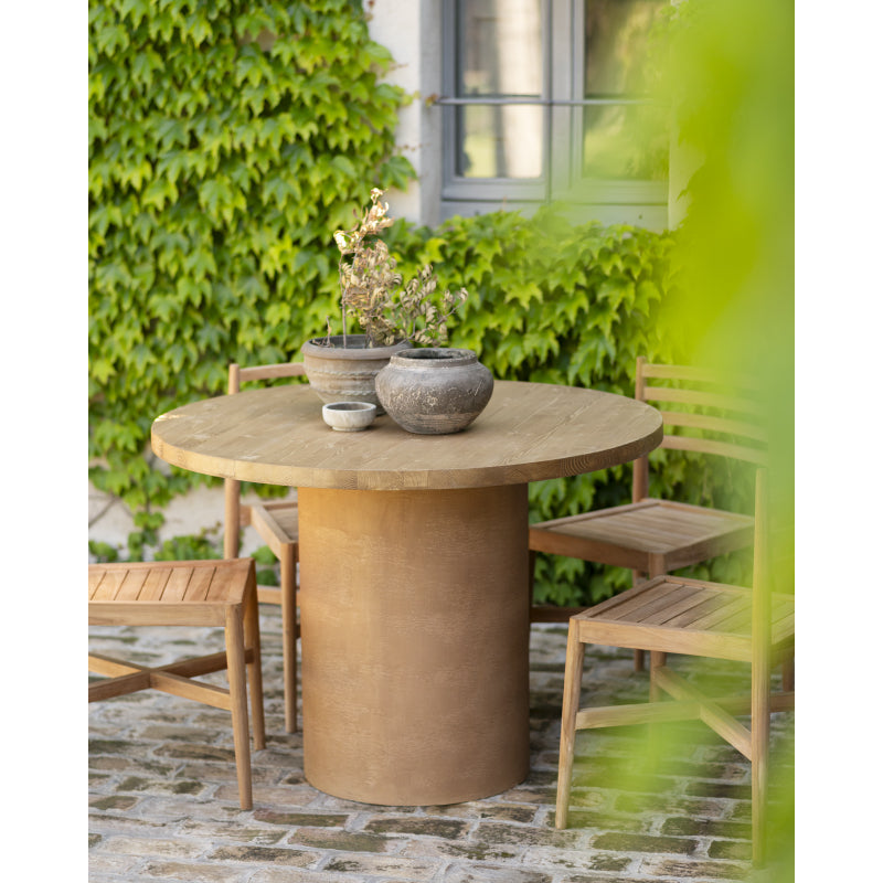 pid:5061|color:Roble Medio · pata Terracota|pos:9