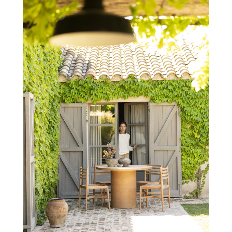 pid:5061|color:Roble Medio · pata Terracota|pos:8