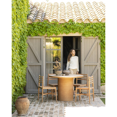 pid:5061|color:Roble Medio · pata Terracota|pos:4