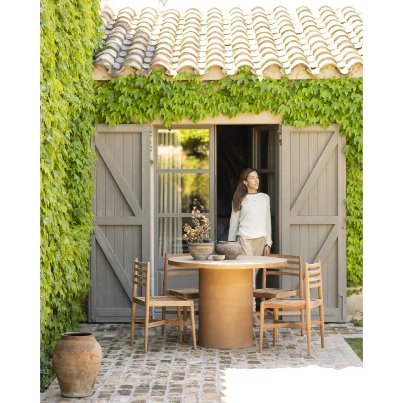 pid:5061|color:Roble Medio · pata Terracota|pos:4