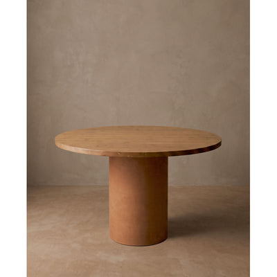 pid:5061|color:Roble Medio · pata Terracota|pos:1