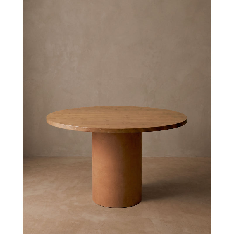 pid:5061|color:Roble Medio · pata Terracota|pos:1