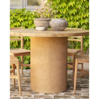pid:5061|color:Roble Medio · pata Terracota|pos:5