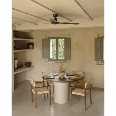 pid:5052|color:Roble Oscuro · pata Tierra|pos:62