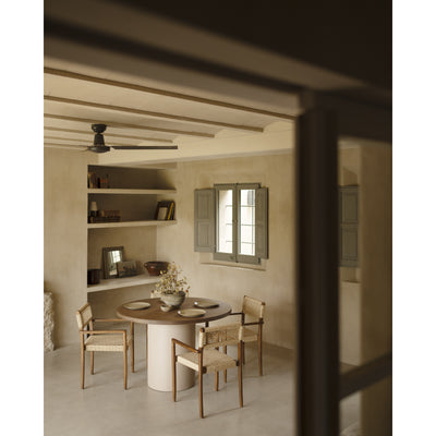 pid:5052|color:Roble Oscuro · pata Tierra|pos:59