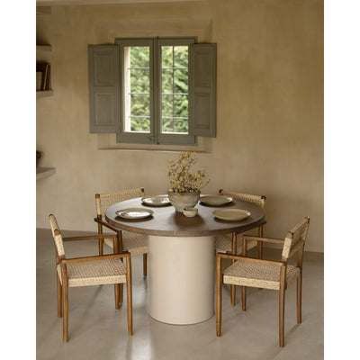 pid:5052|color:Roble Oscuro · pata Tierra|pos:65