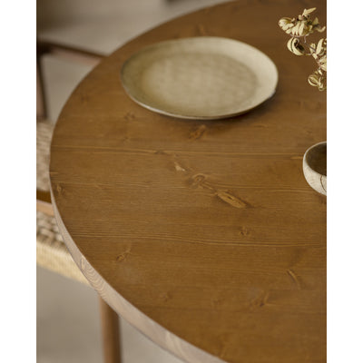 pid:5052|color:Roble Oscuro · pata Tierra|pos:58