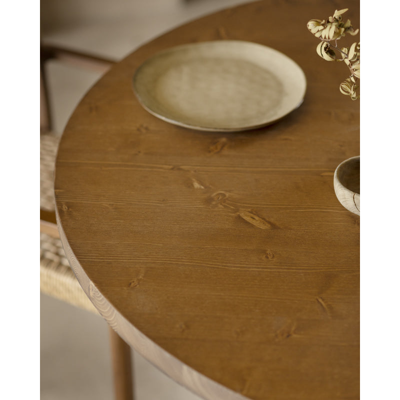 pid:5052|color:Roble Oscuro · pata Tierra|pos:58