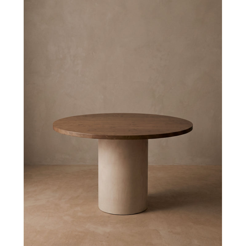 pid:5052|color:Roble Oscuro · pata Tierra|pos:56