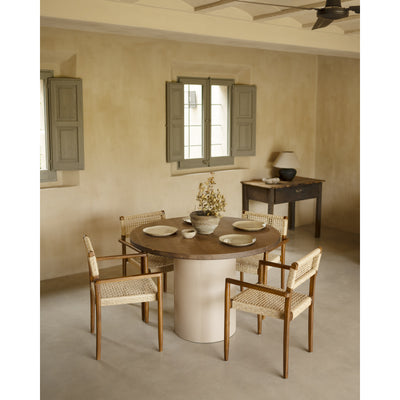 pid:5052|color:Roble Oscuro · pata Tierra|pos:57