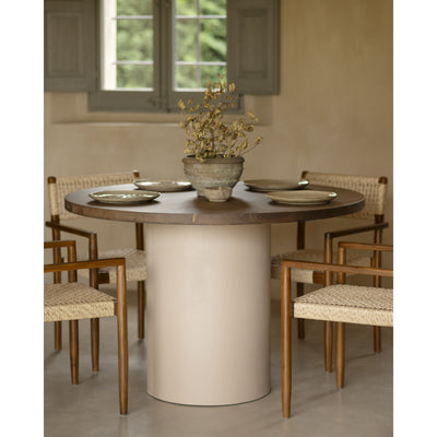 pid:5052|color:Roble Oscuro · pata Tierra|pos:63