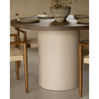 pid:5052|color:Roble Oscuro · pata Tierra|pos:60