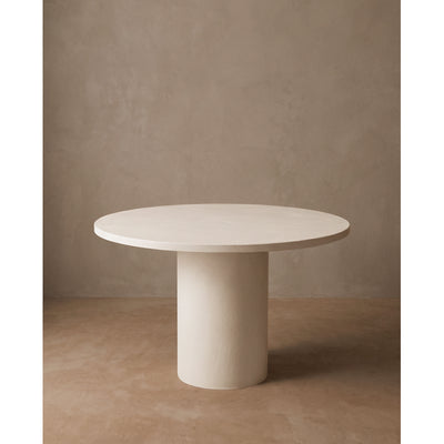 pid:4524|color:Microcemento Blanco Roto|pos:46