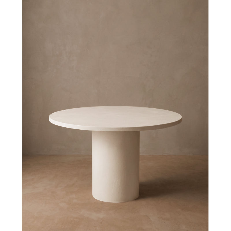 pid:4524|color:Microcemento Blanco Roto|pos:46