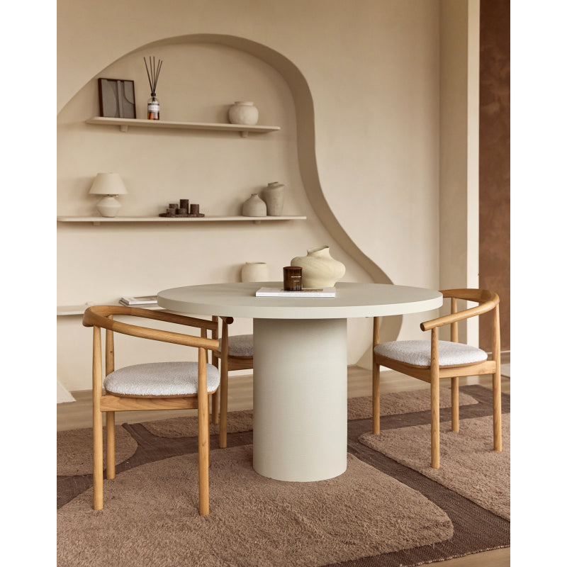 pid:4524|color:Microcemento Blanco Roto|pos:52