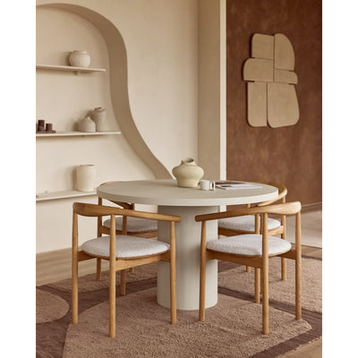 pid:4524|color:Microcemento Blanco Roto|pos:47