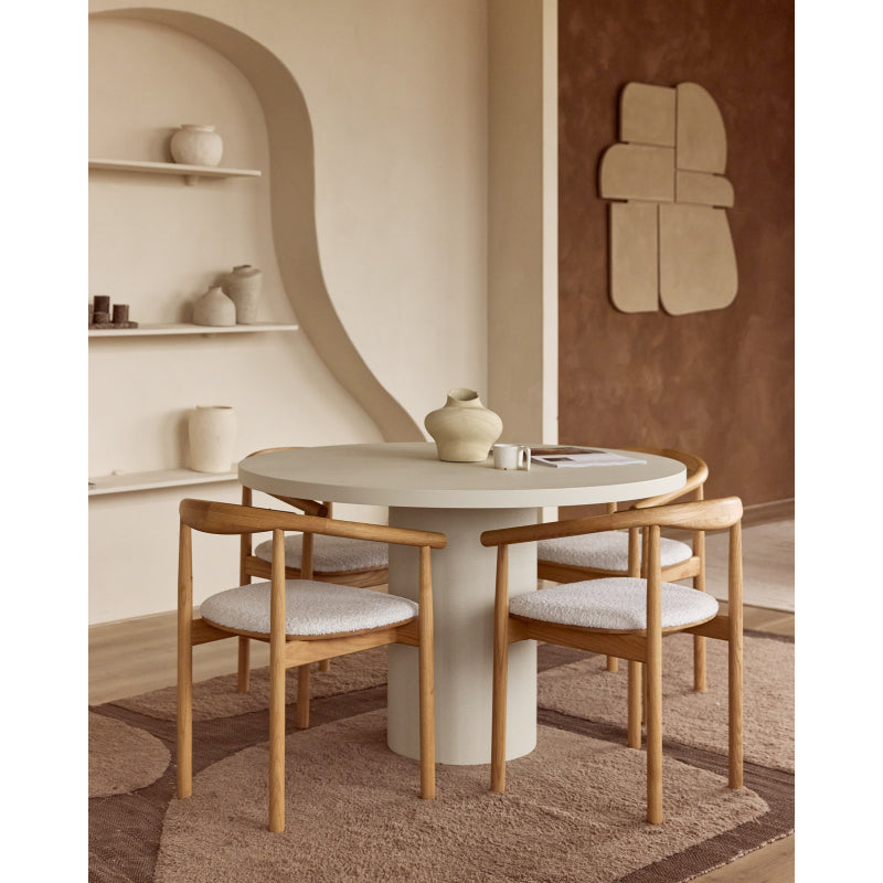 pid:4524|color:Microcemento Blanco Roto|pos:47