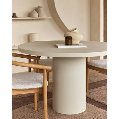 pid:4524|color:Microcemento Blanco Roto|pos:48