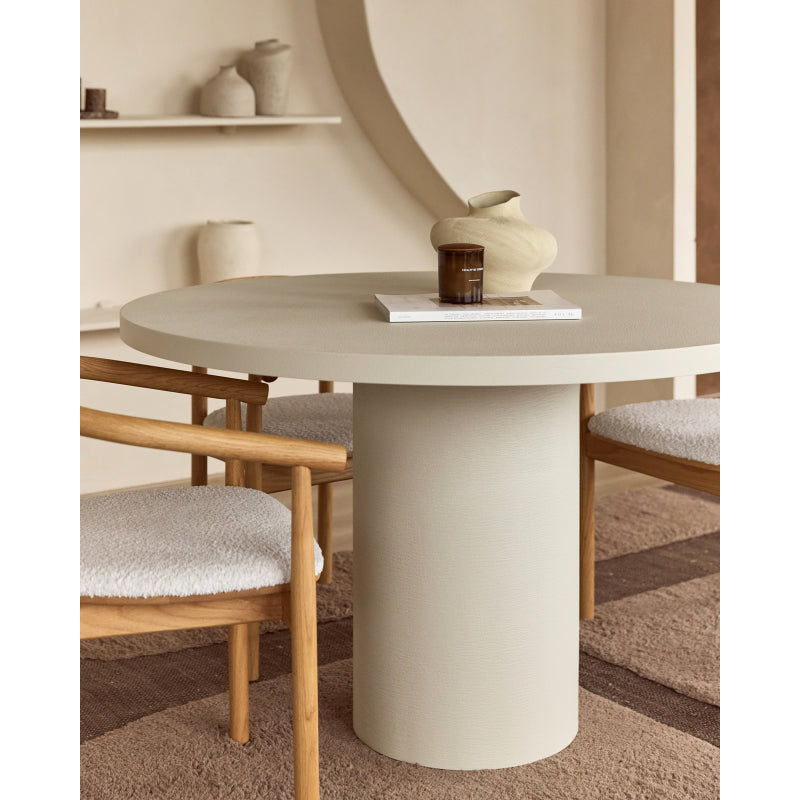 pid:4524|color:Microcemento Blanco Roto|pos:48