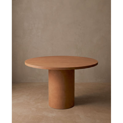 pid:5053|color:Microcemento Terracota|pos:69