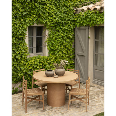 pid:5053|color:Microcemento Terracota|pos:70