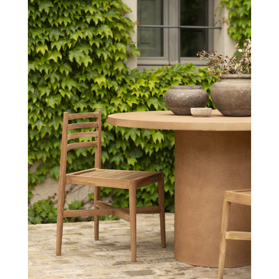 pid:5053|color:Microcemento Terracota|pos:78