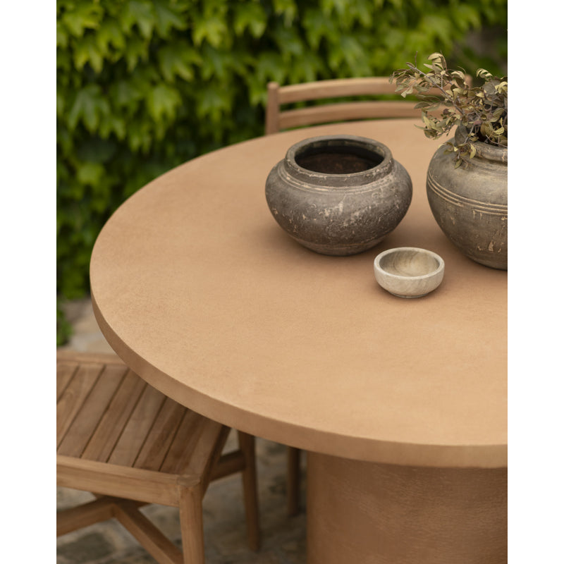 pid:5053|color:Microcemento Terracota|pos:73