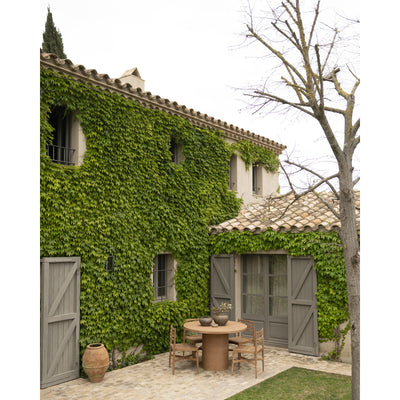 pid:5053|color:Microcemento Terracota|pos:76