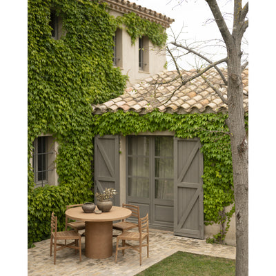 pid:5053|color:Microcemento Terracota|pos:74