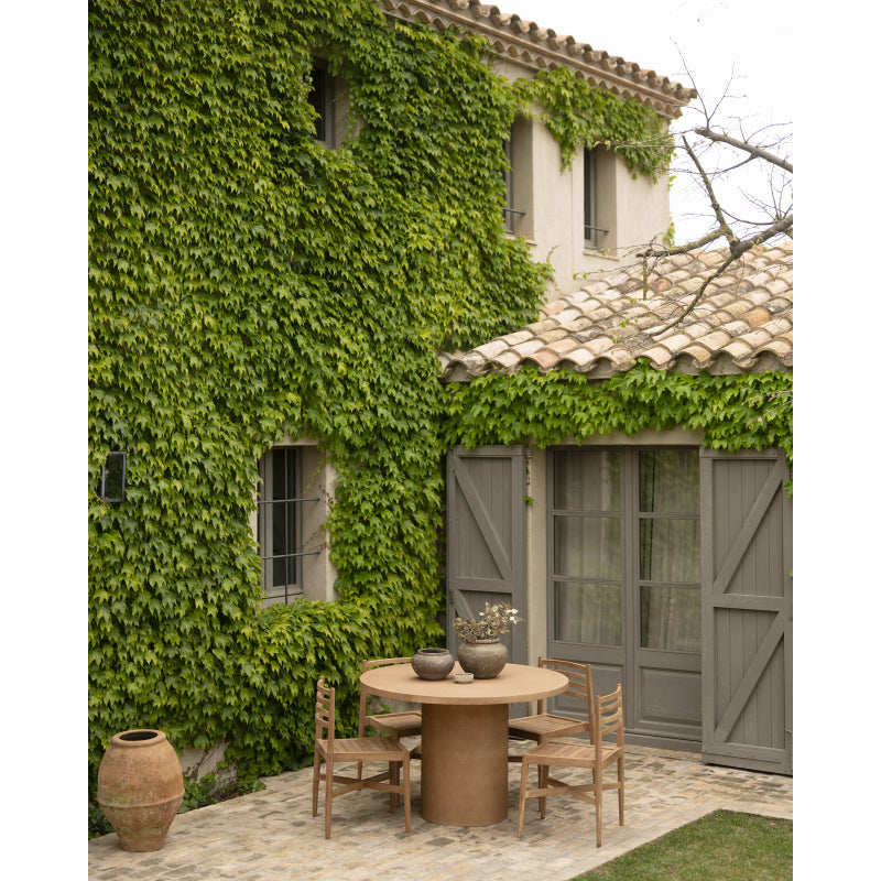 pid:5053|color:Microcemento Terracota|pos:72