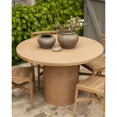 pid:5053|color:Microcemento Terracota|pos:77