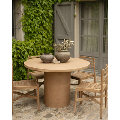 pid:5053|color:Microcemento Terracota|pos:75